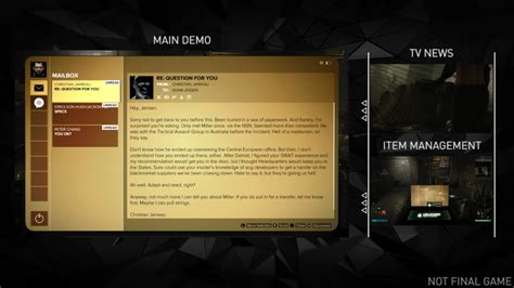 deus ex keycodes|Deus Ex: Mankind Divided – Complete List of Codes .